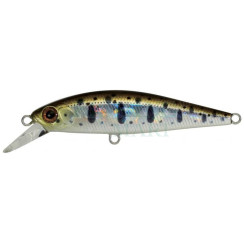 ZipBaits Rigge Flat 45S 45mm 3.8g col. 810