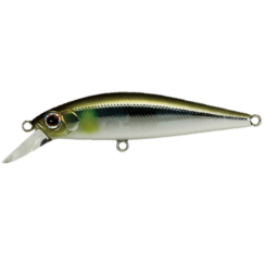 ZipBaits Rigge Flat 45S 45mm 3.8g col. 820