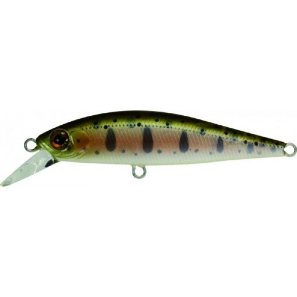 ZipBaits Rigge Flat 45S 45mm 3.8g col. 851