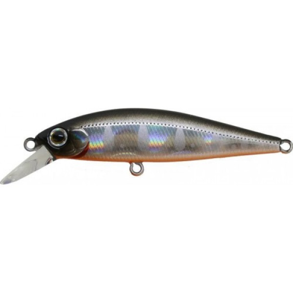 Воблер ZipBaits Rigge Flat 45S 45мм 3.8g col.916