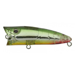 Wobbler ZipBaits ZBL Popper Tiny 48mm 3.7g col.269