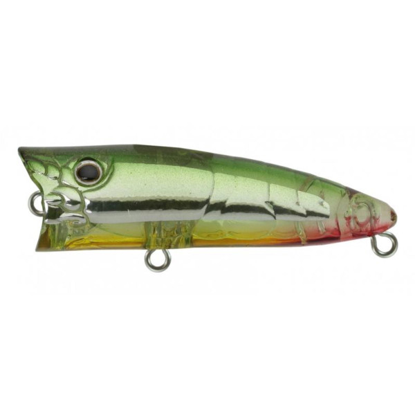 Wobbler ZipBaits ZBL Popper Tiny 48mm 3.7g col.269