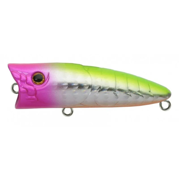 Wobbler ZipBaits ZBL Popper Tiny 48mm 3.7g col.274