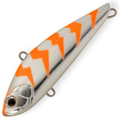 Wobbler ZipBaits ZBL VIB90 90mm 35.0g col.630