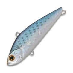 Wobbler ZipBaits ZBL VIB80 80mm 25.0g col.702
