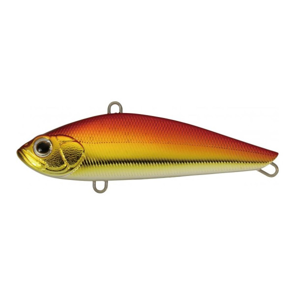Wobbler ZipBaits ZBL VIB80 80mm 25.0g col.703