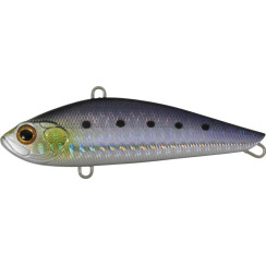Wobbler ZipBaits ZBL VIB80 80mm 25.0g col.718