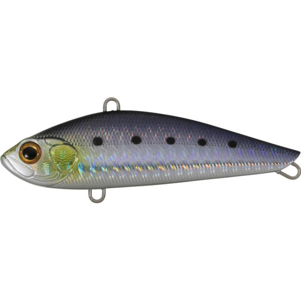Wobbler ZipBaits ZBL VIB90 90mm 35.0g col.718