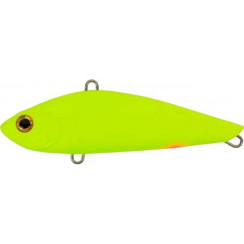 Wobbler ZipBaits ZBL VIB80 80mm 25.0g col.915